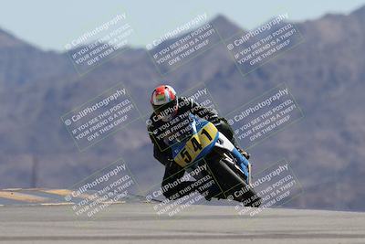 media/Apr-19-2025-CVMA (Sat) [[586b59ad56]]/Race 11-Formula 2-CVMA Hooligans/